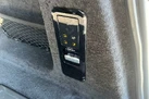 2024-land-rover-range-rover-sport-30-p460e-autobiography-small-70