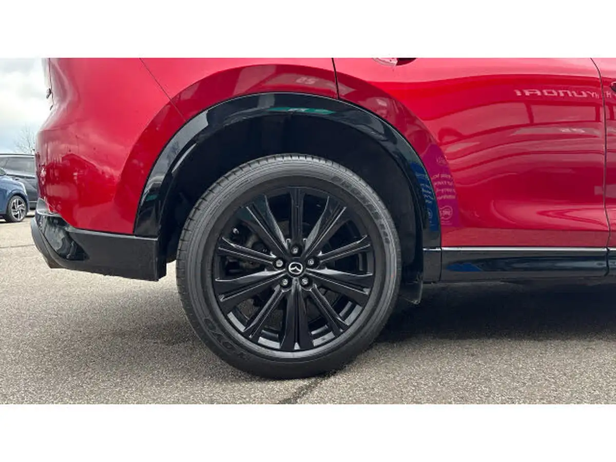 2022-mazda-cx-5-20-sport-black-big-6
