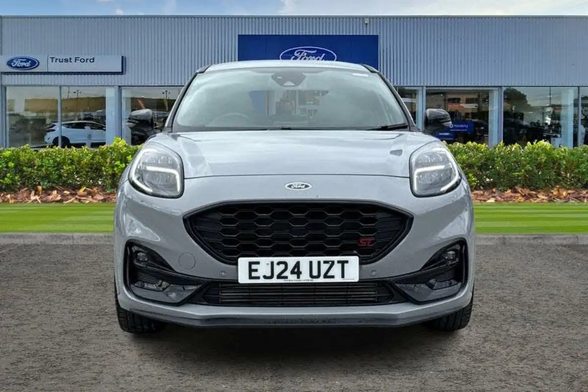 2024-ford-puma-suv-15-st-big-5