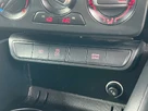 2017-audi-a1-14-tfsi-s-line-125ps-sportback-5d-small-34
