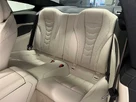 2021-bmw-8-series-30-840i-m-sport-coupe-2d-small-20