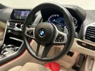 2021-bmw-8-series-30-840i-m-sport-coupe-2d-small-16