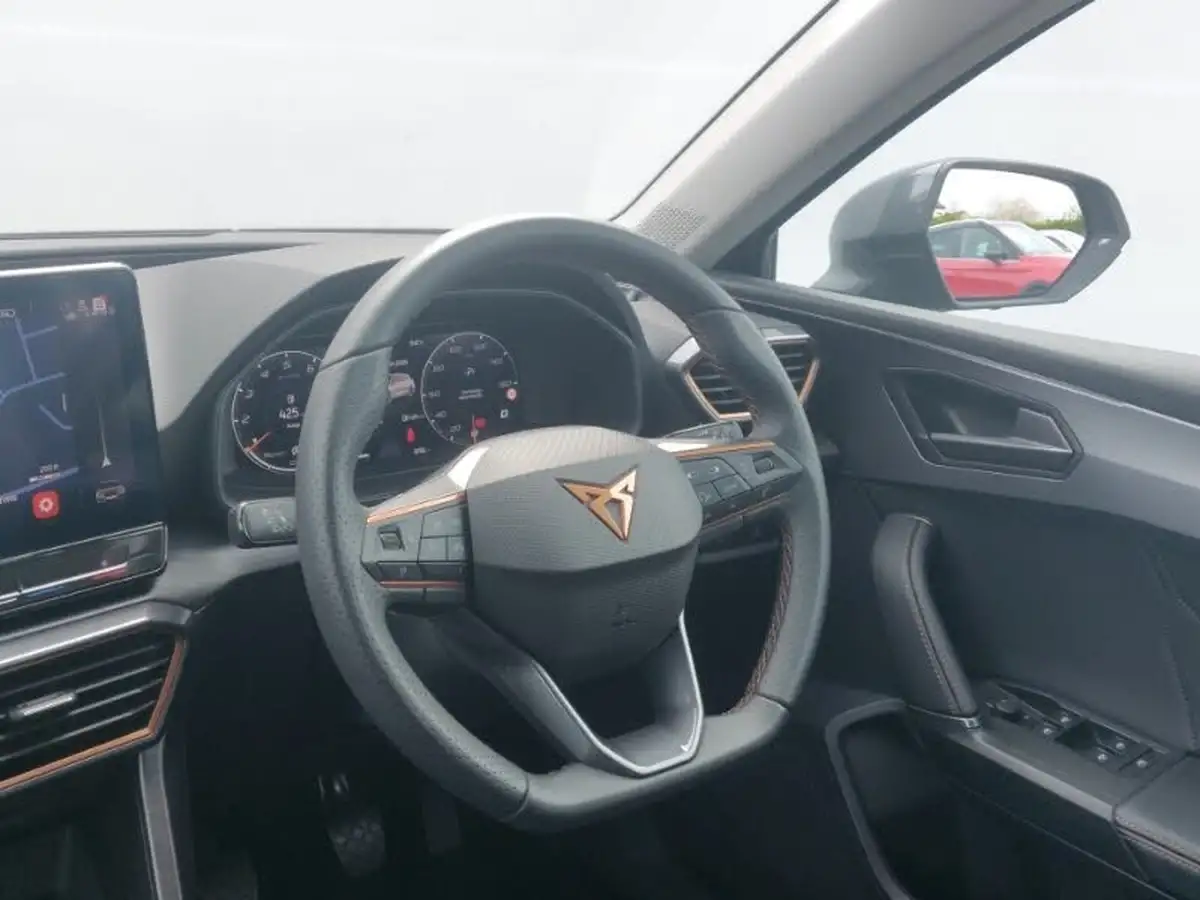 2024-cupra-leon-nf-15-tsi-v1-estate-big-9