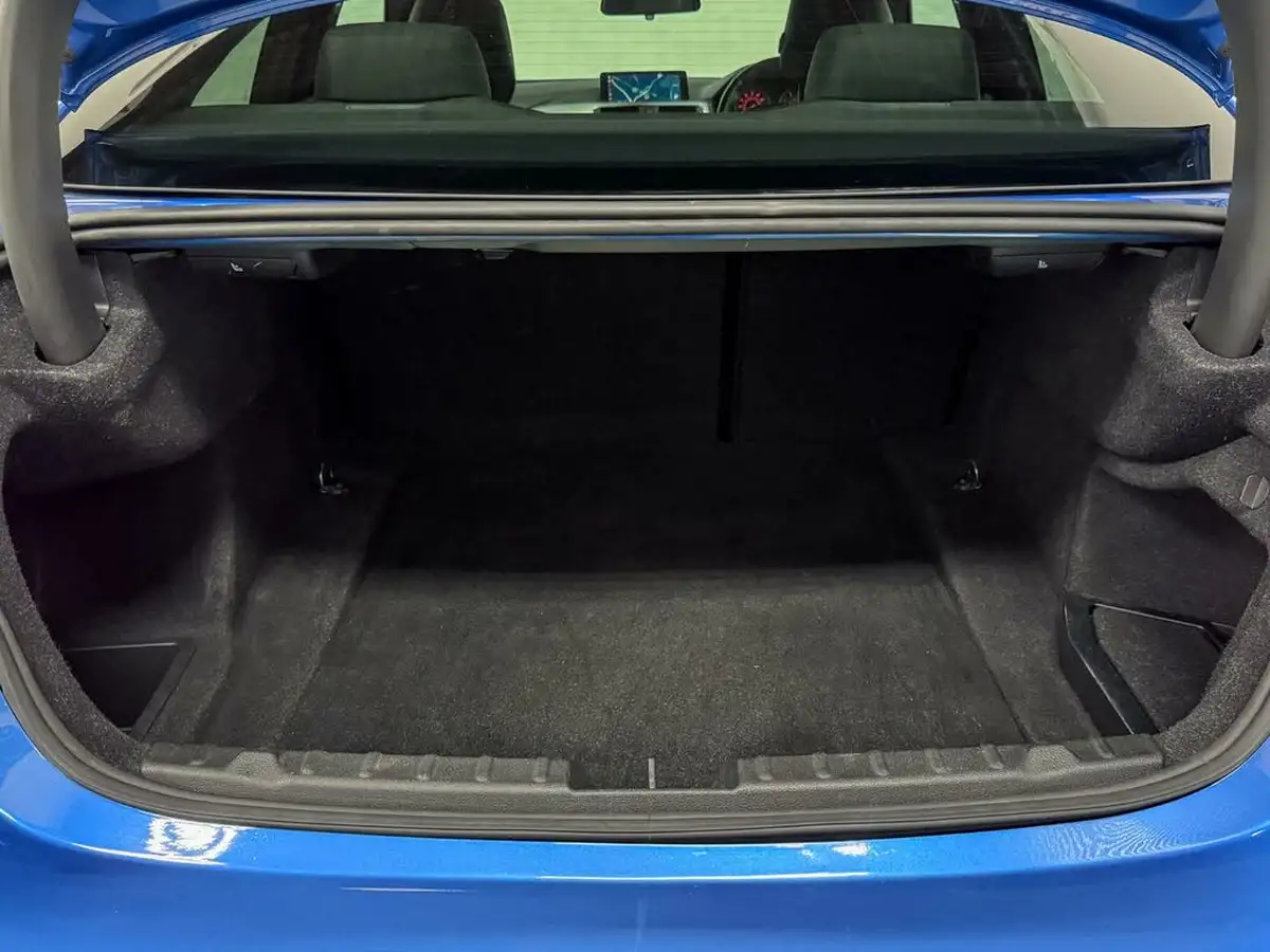 2019-bmw-4-series-20td-420d-m-sport-coupe-2d-auto-big-6
