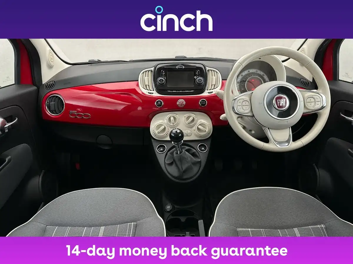 2018-fiat-500-12-lounge-big-10