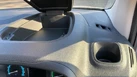 2022-citroen-berlingo-e-driver-pro-m-50kwh-800-small-39