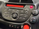 2014-honda-jazz-14-es-plus-cvt-small-21