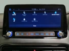 2021-hyundai-kona-e-premium-204ps-64kwh-7kw-obc-small-14