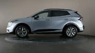 2022-kia-sportage-16-t-gdi-gt-line-226bhp-hev-1598cc-auto-small-28