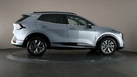2022-kia-sportage-16-t-gdi-gt-line-226bhp-hev-1598cc-auto-small-52