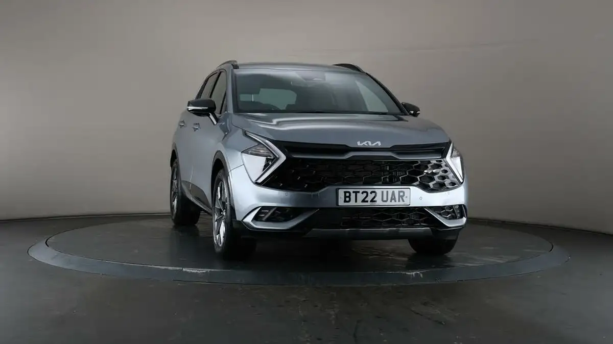 2022-kia-sportage-16-t-gdi-gt-line-226bhp-hev-1598cc-auto-big-41