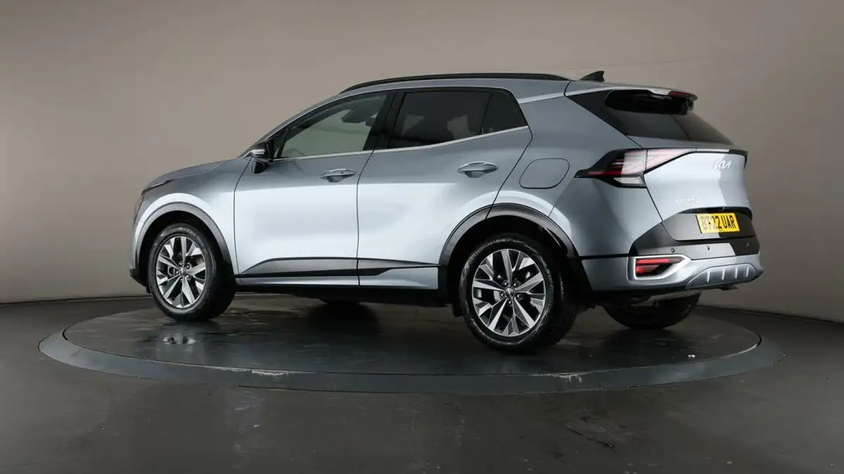 2022-kia-sportage-16-t-gdi-gt-line-226bhp-hev-1598cc-auto-big-65
