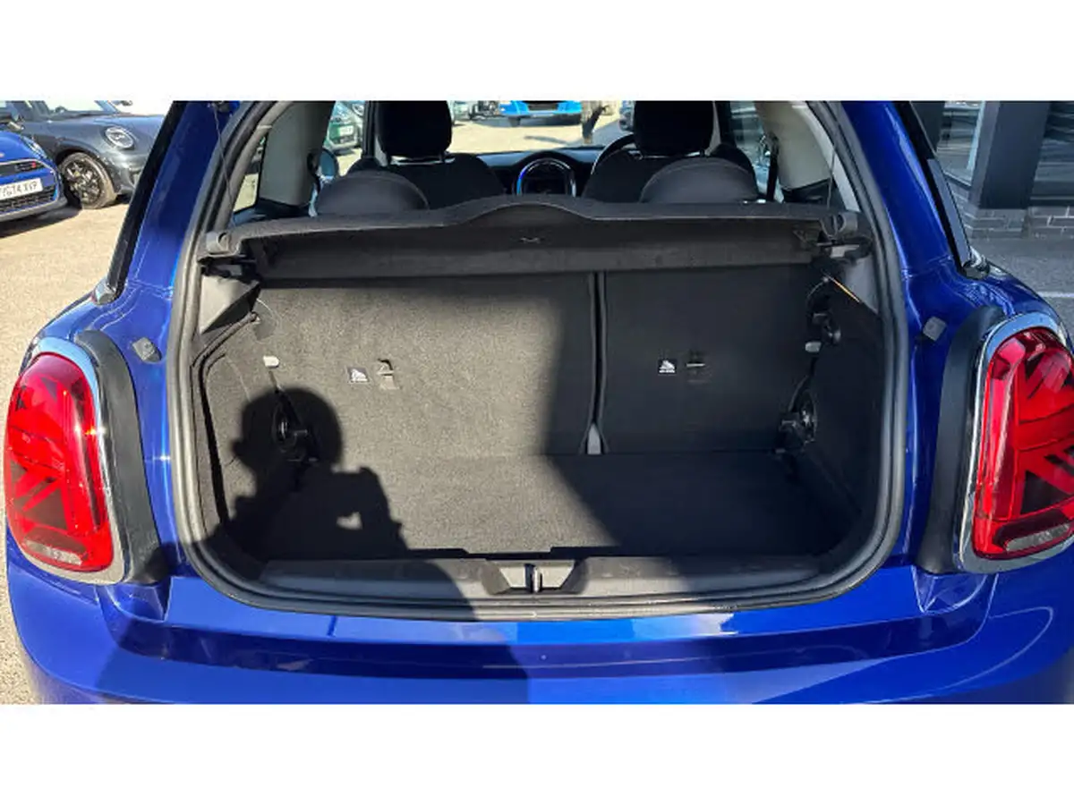 2018-mini-cooper-20-cooper-s-series-ii-ss-hatchback-3d-sport-auto-big-12