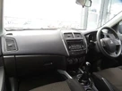 2013-mitsubishi-asx-16-2-small-10