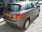 2013-mitsubishi-asx-16-2-small-34