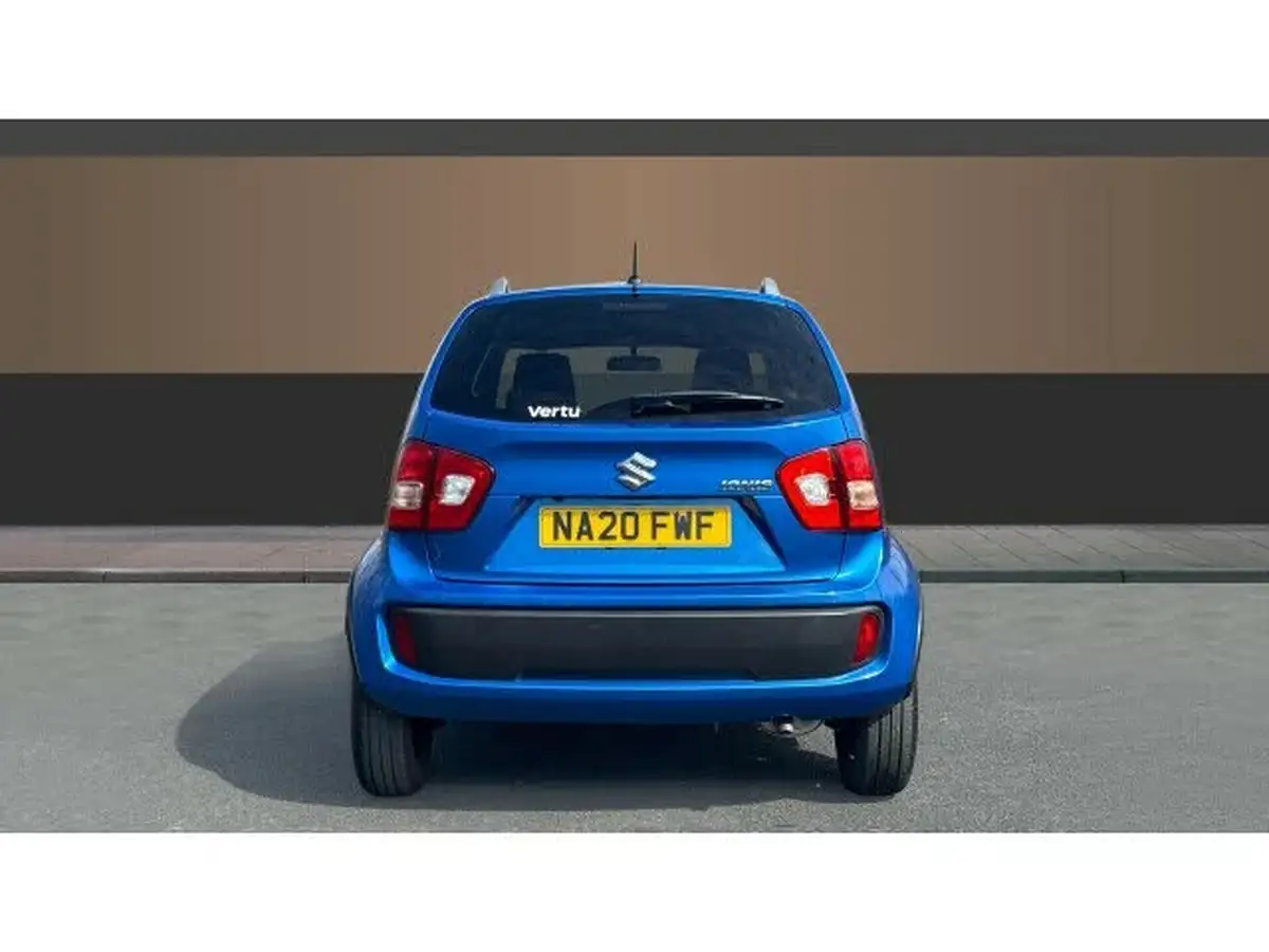2020-suzuki-ignis-12-dualjet-sz-t-90ps-1242cc-ags-big-5