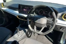 2022-seat-ibiza-10-tsi-se-technology-small-5