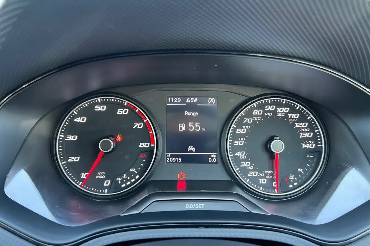 2022-seat-ibiza-10-tsi-se-technology-big-22
