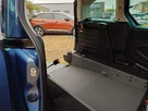2017-citroen-berlingo-16bluehdi-multispace-feel-102ps-ss-etg6-small-18