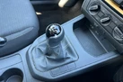 2022-seat-ibiza-10-tsi-se-technology-small-33