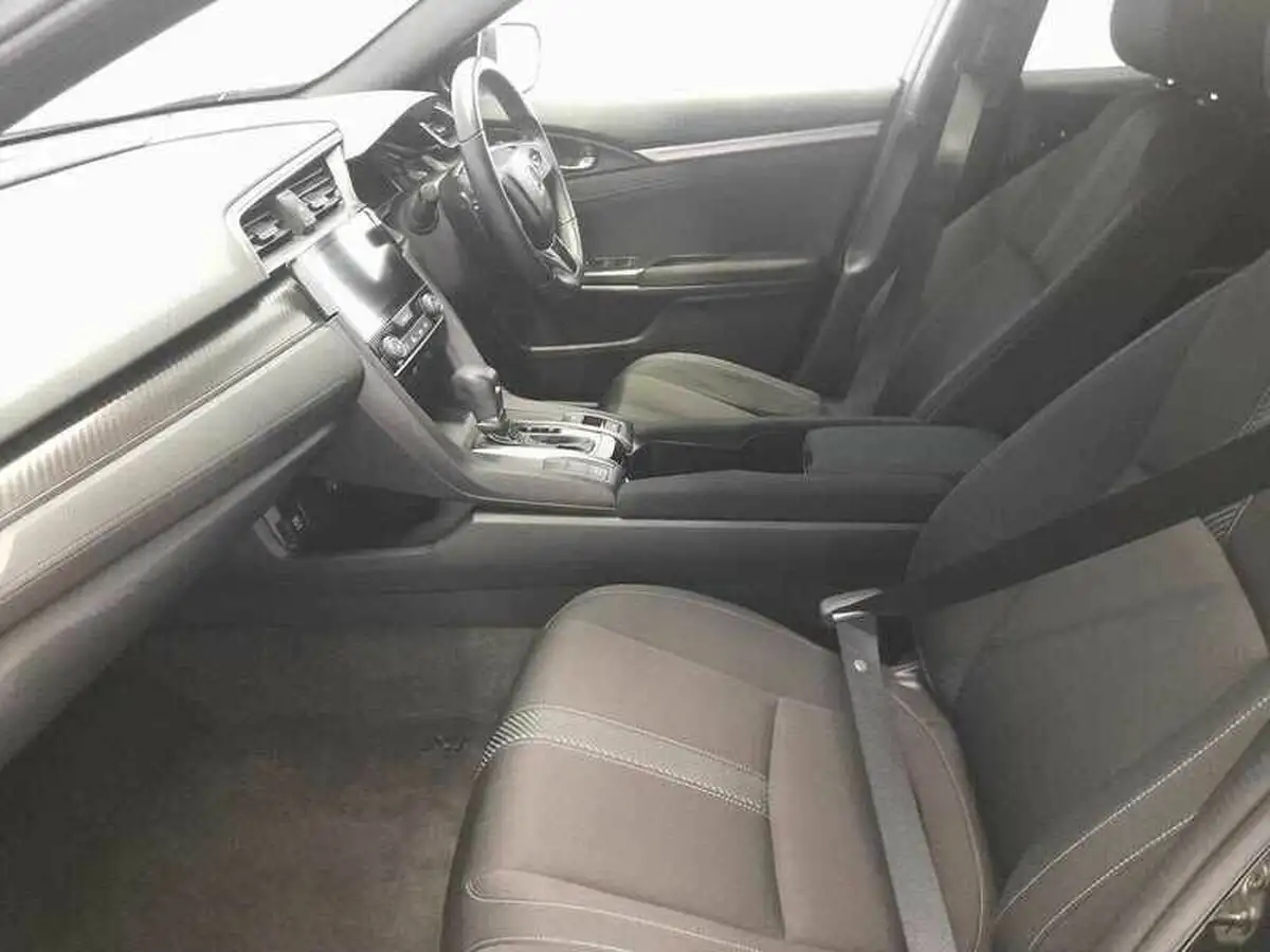 2019-honda-civic-15-vtec-turbo-sport-cvt-big-14