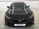 2019-honda-civic-15-vtec-turbo-sport-cvt-small-1