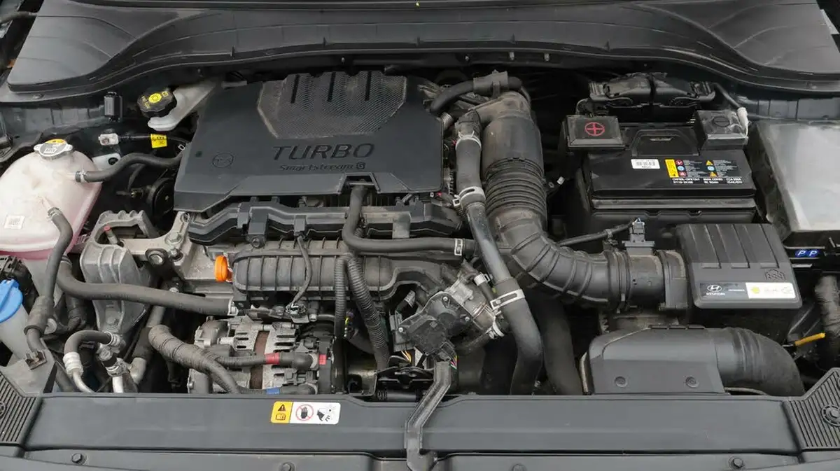 2022-hyundai-kona-10-t-gdi-n-line-big-19