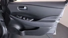 2021-nissan-leaf-e-n-connecta-small-14