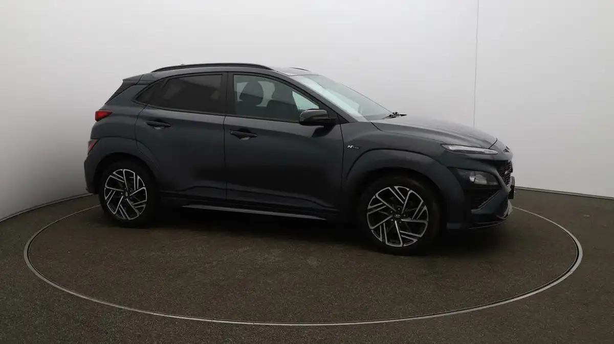 2022-hyundai-kona-10-t-gdi-n-line-big-40
