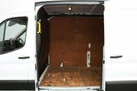 2022-ford-transit-20tdci-350-l3h2-leader-130pseu6dt-panel-van-small-10