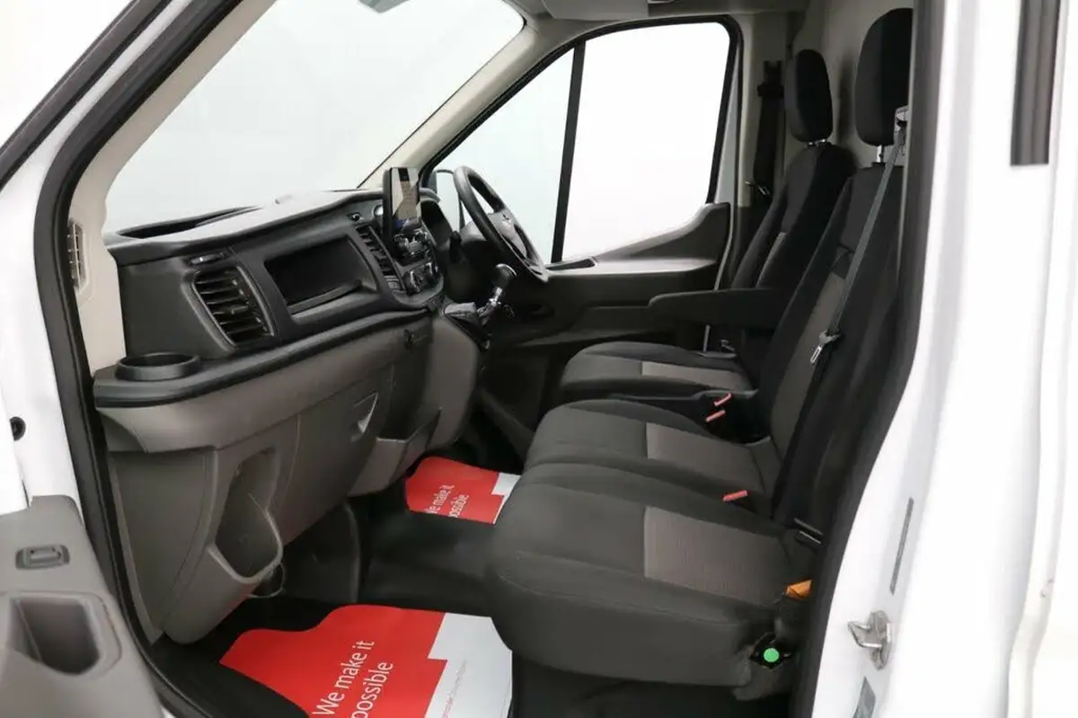 2022-ford-transit-20tdci-350-l3h2-leader-130pseu6dt-panel-van-big-22