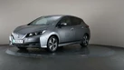 2021-nissan-leaf-e-n-connecta-small-35