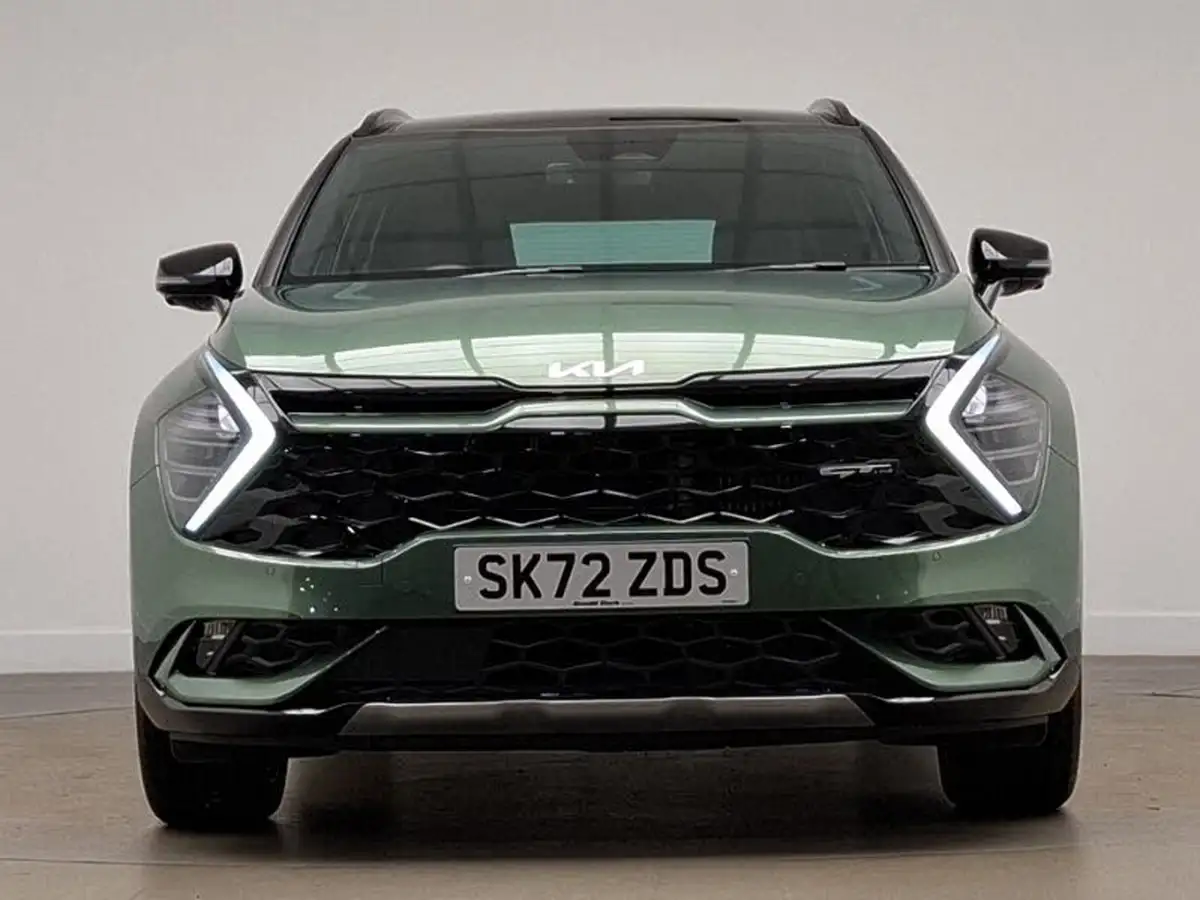 2022-kia-sportage-16-t-gdi-gt-line-s-226bhp-awd-hev-1598cc-auto-big-11