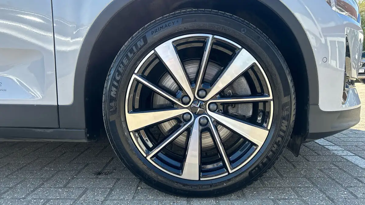 2022-polestar-polestar-2-e-ps2-300kw-longe-dual-plus-pilot-hatchback-big-16