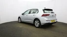2021-volkswagen-golf-10-etsi-life-hatchback-small-45