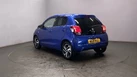 2021-peugeot-108-10-collection-hatchback-small-5