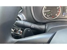 2023-nissan-juke-10-dig-t-acenta-dct-small-23