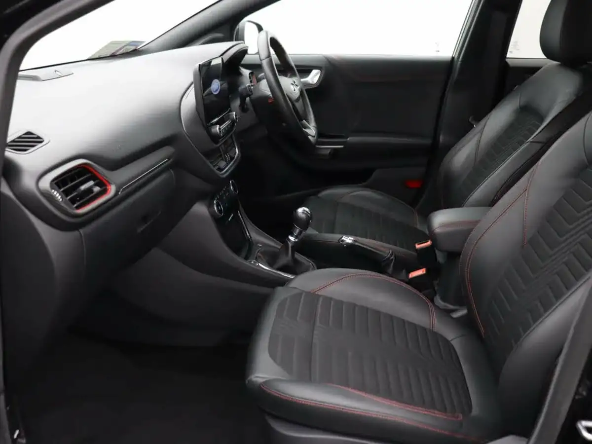 2020-ford-puma-suv-10-st-line-x-first-edition-plus-big-8