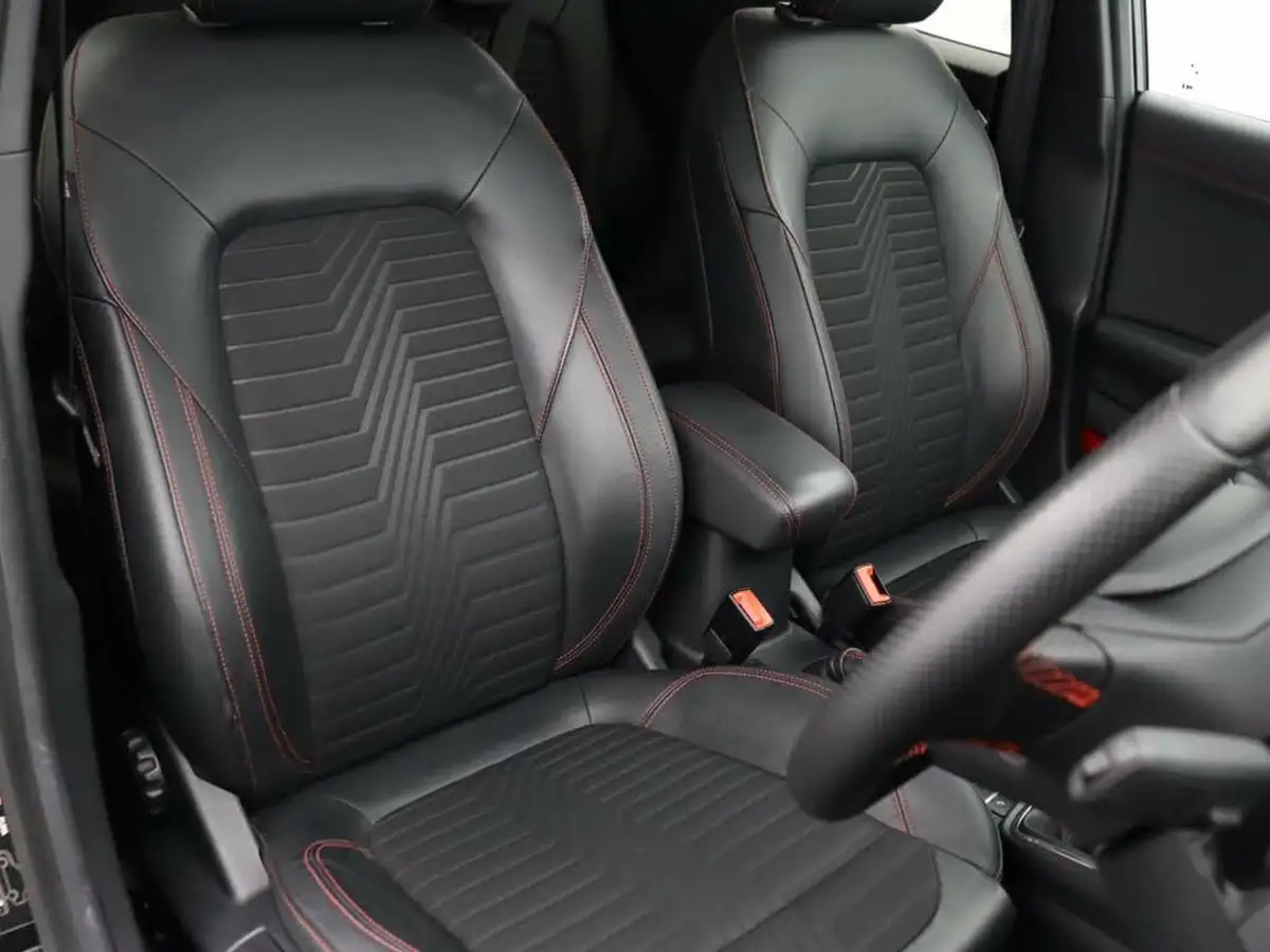 2020-ford-puma-suv-10-st-line-x-first-edition-plus-big-6