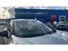 2023-nissan-juke-10-dig-t-acenta-dct-small-47