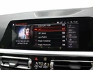 2022-bmw-4-series-20-420i-m-sport-coupe-2d-small-10