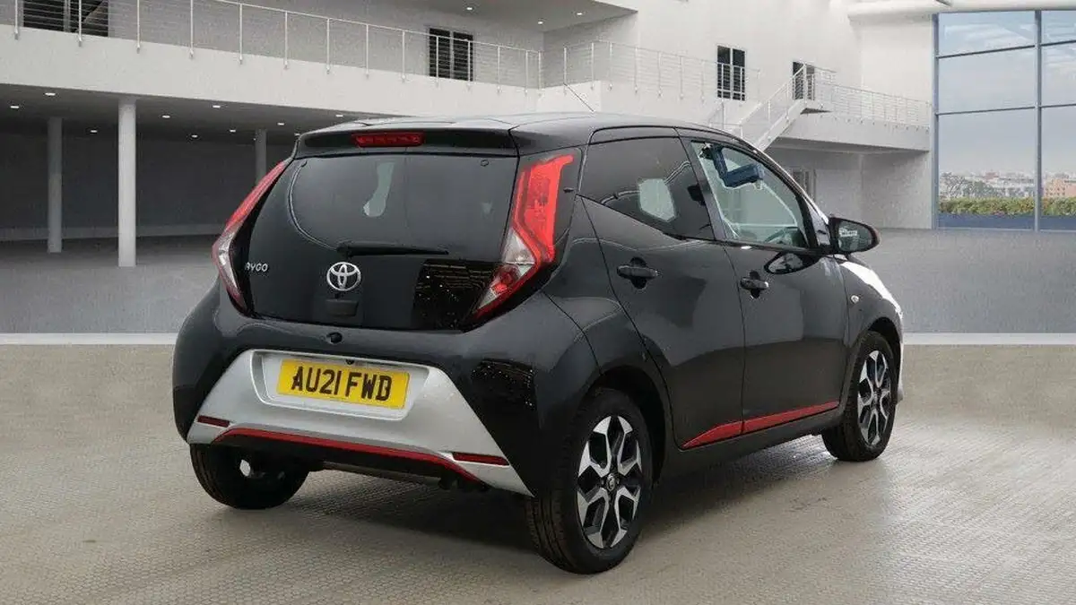2021-toyota-aygo-10-vvt-i-x-trend-tss-big-3