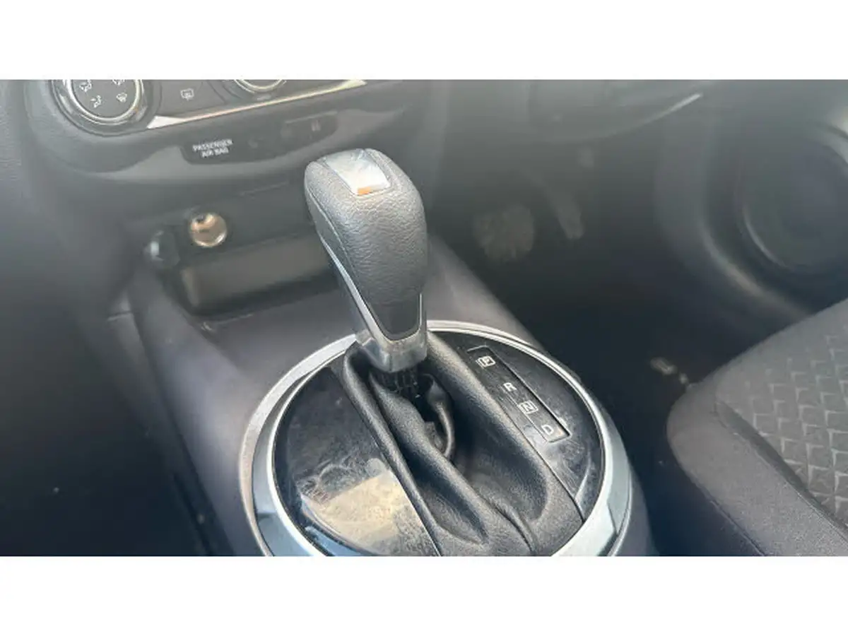 2023-nissan-juke-10-dig-t-acenta-dct-big-12
