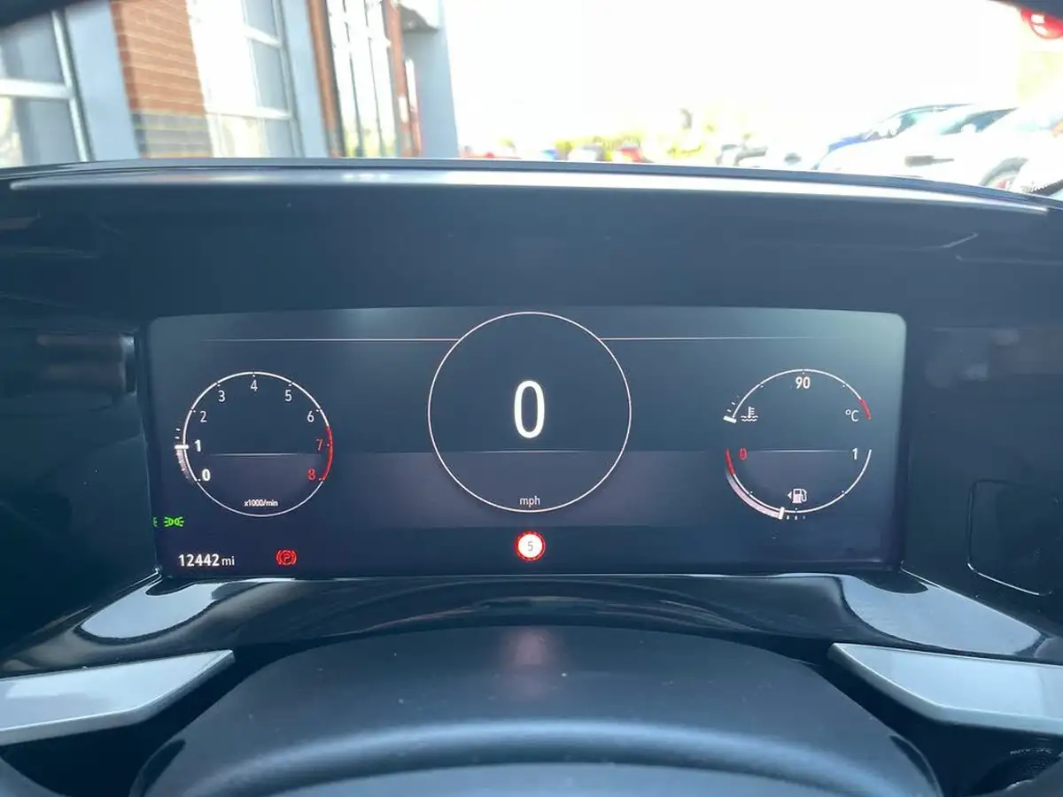 2021-vauxhall-mokka-12-elite-premium-130ps-big-13