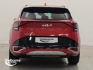 2024-kia-sportage-16-t-gdi-gt-line-148bhp-small-13