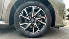 2023-toyota-yaris-15-vvt-i-design-small-17