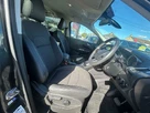 2018-ford-kuga-15t-titanium-182ps-awd-auto-small-7