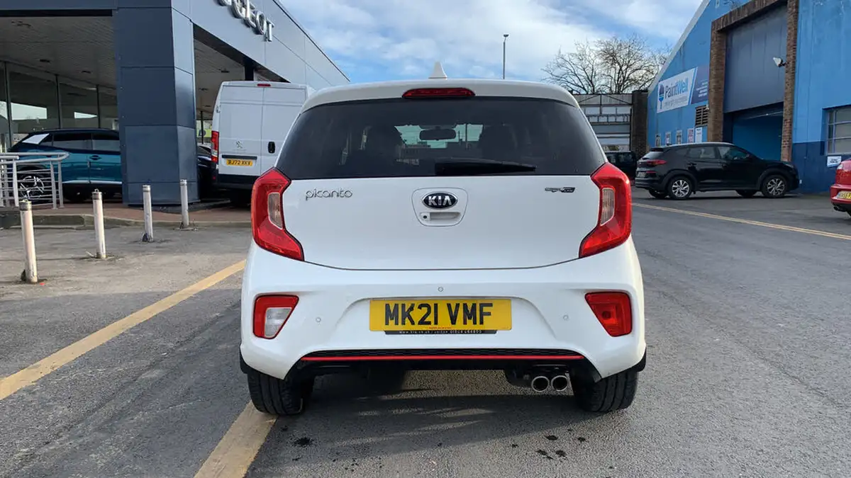 2021-kia-picanto-10-t-gdi-gt-line-big-8