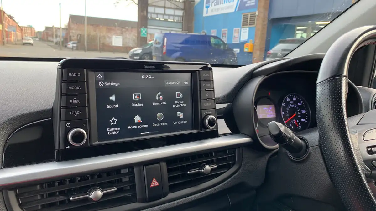 2021-kia-picanto-10-t-gdi-gt-line-big-32