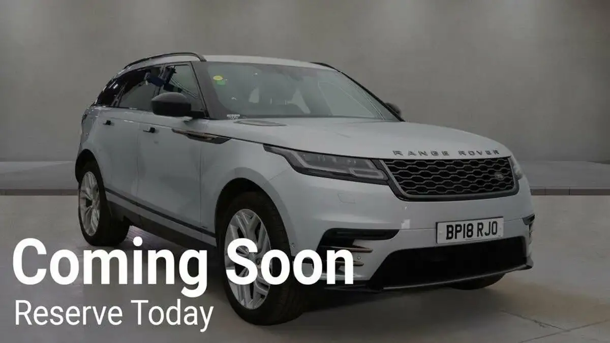 2018-land-rover-range-rover-velar-20-d240-r-dynamic-se-ss-big-5
